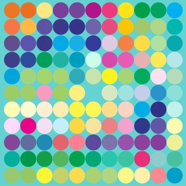 Soyut sanat dokusu. Renkli doku. Modern sanat eserleri. Renkli görüntü. Modern sanat. Çağdaş sanat.