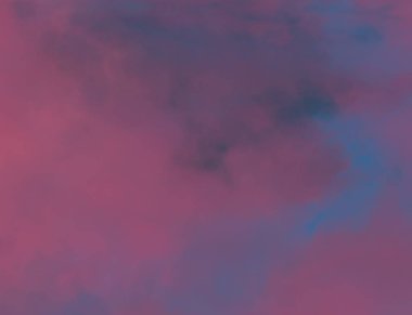 Metin için alanı olan soyut arkaplan 