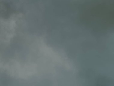 Taranmış Boyalı Soyut Arkaplan