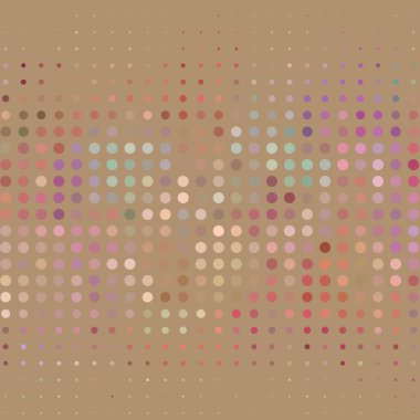 Soyut sanat dokusu. Renkli doku. Modern sanat eserleri. Renkli resim. 