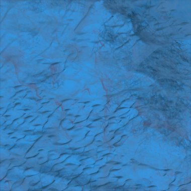 metin için alanı olan grunge arkaplanı