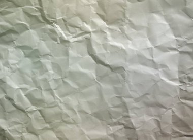 soyut yaratıcı renkli grunge arka plan