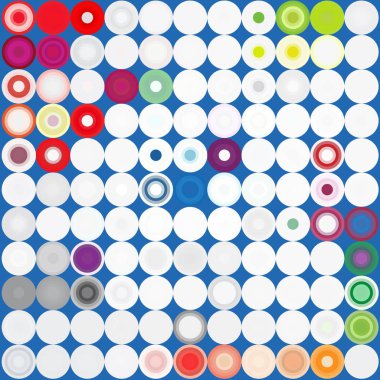 soyut renkli arkaplan, alanı kopyala 