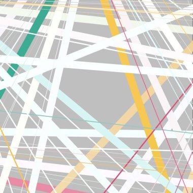 Soyut sanat dokusu. Renkli doku. Modern sanat eserleri. Renkli görüntü. Modern sanat. Çağdaş sanat.