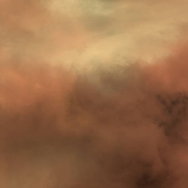 Metin için alanı olan soyut arkaplan