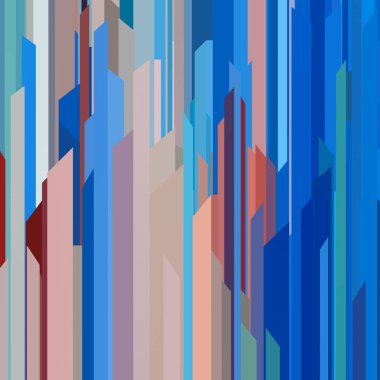 Soyut sanat dokusu. Renkli doku. Modern sanat eserleri. Renkli resim. 