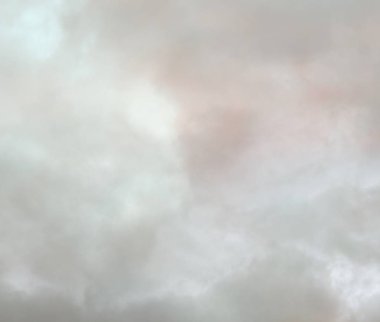 Metin için alanı olan soyut arkaplan