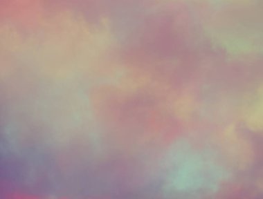 Metin için alanı olan soyut arkaplan