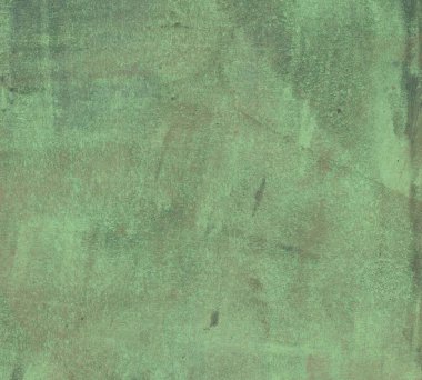 metin için alanı olan grunge doku arkaplanı