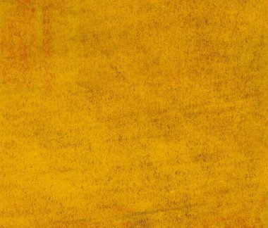 metin veya resim için alanı olan grunge arkaplanı