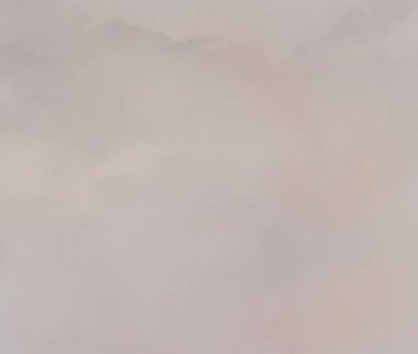 Metin için alanı olan soyut renkli arkaplan