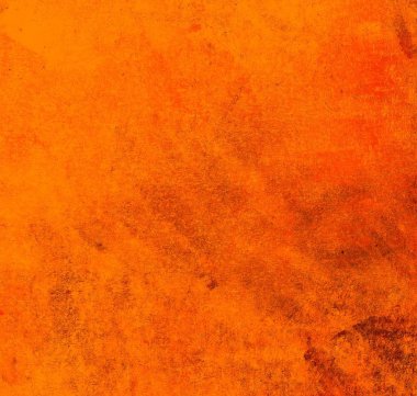 metin veya resim alanı olan arka plan