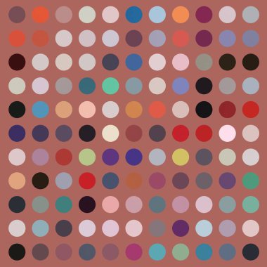 Soyut sanat dokusu. Renkli doku. Modern sanat eserleri. Renkli görüntü. Modern sanat. Çağdaş sanat.