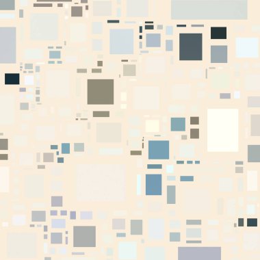 Soyut sanat dokusu. Renkli doku. Modern sanat eserleri. Renkli görüntü. Modern sanat. Çağdaş sanat.