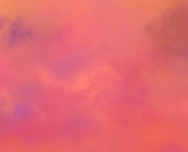 Metin için alanı olan soyut arkaplan