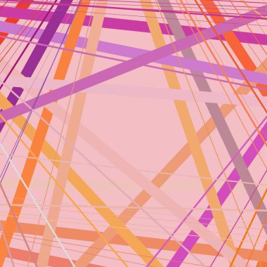 Soyut sanat dokusu. Renkli doku. Modern sanat eserleri. Renkli görüntü. Modern sanat. Çağdaş sanat.