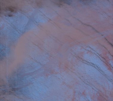 Metin için alanı olan soyut arkaplan