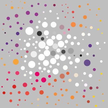 Soyut sanat dokusu. Renkli doku. Modern sanat eserleri. Renkli görüntü. Modern sanat. Çağdaş sanat.