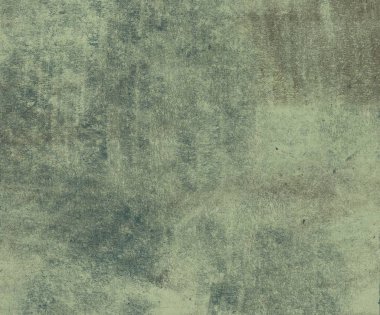 metin veya resim için alanı olan grunge arkaplanı