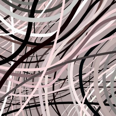 Soyut sanat dokusu. Renkli doku. Modern sanat eserleri. Renkli görüntü. Modern sanat. Çağdaş sanat. 