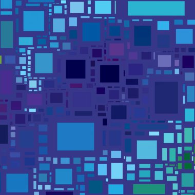 Soyut sanat dokusu. Renkli doku. Modern sanat eserleri. Renkli görüntü. Modern sanat. Çağdaş sanat. 