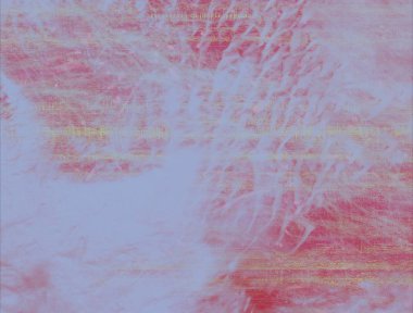 boşluk ile soyut grunge arka plan 