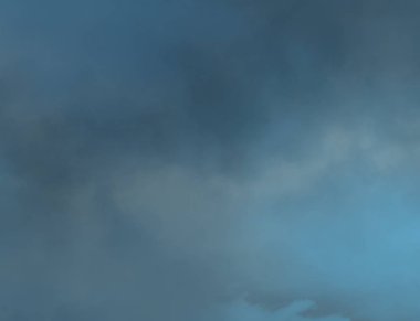 göksel parlak doku. hassas pastel palet 