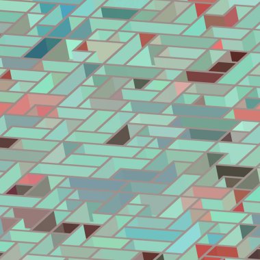 Soyut sanat dokusu. Renkli doku. Modern sanat eserleri. Renkli görüntü. Modern sanat. Çağdaş sanat. 