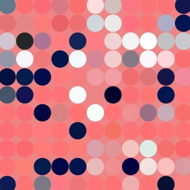 kopya alanı ile soyut desen arka plan