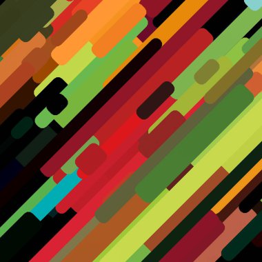 Soyut sanat dokusu. Renkli doku. Modern sanat eserleri. Renkli görüntü. Modern sanat. Çağdaş sanat.