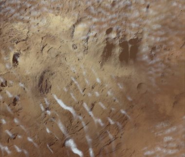 soyut renkli arkaplan, alanı kopyala 