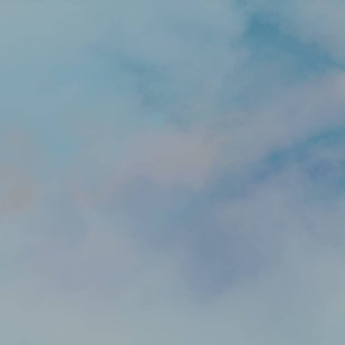 Metin için alanı olan renkli arkaplan