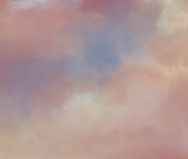 Metnin için alanı olan soyut arkaplan