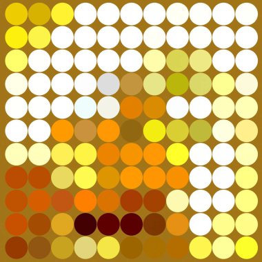 Soyut sanat dokusu. Renkli doku. Modern sanat eserleri. Renkli görüntü. Modern sanat. Çağdaş sanat.