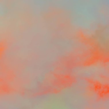 Metin için alanı olan soyut arkaplan