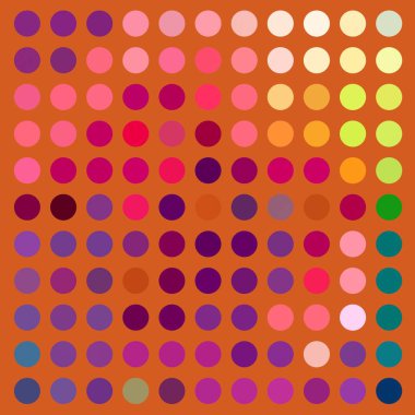 Soyut sanat dokusu. Renkli doku. Modern sanat eserleri. Renkli görüntü. Modern sanat. Çağdaş sanat.