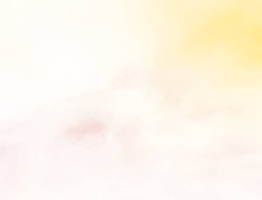 Metin için alanı olan soyut arkaplan