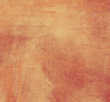 Metin için alanı olan soyut arkaplan 