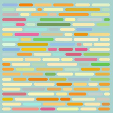 Soyut sanat dokusu. Renkli doku. Modern sanat eserleri. Renkli görüntü. Modern sanat. Çağdaş sanat.