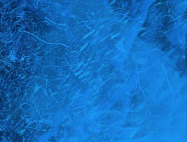 renkli soyut mutlu noel arka plan