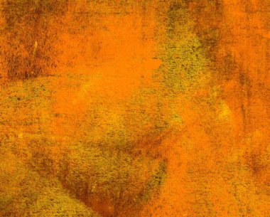 metin için alanı olan grunge doku arkaplanı