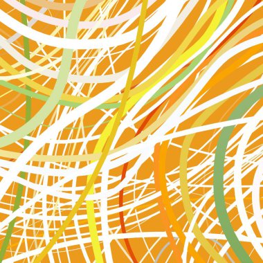 Soyut sanat dokusu. Renkli doku. Modern sanat eserleri. Renkli görüntü. Modern sanat. Çağdaş sanat. 