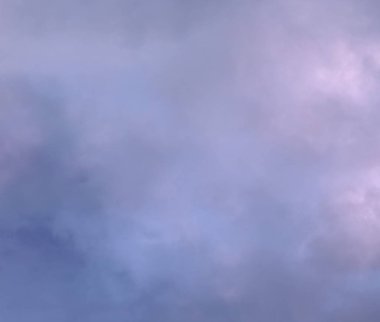 Metin için alanı olan soyut arkaplan 