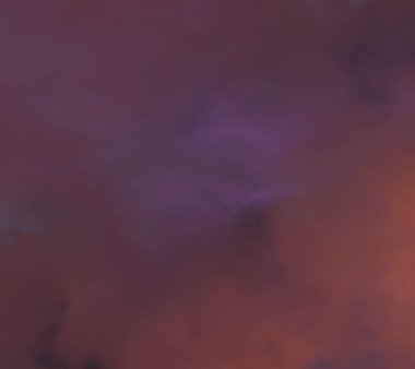 Metnin için alanı olan soyut arkaplan