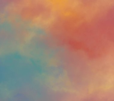 Metin için alanı olan soyut arkaplan