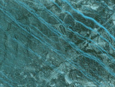 alan ile grunge doku arka plan