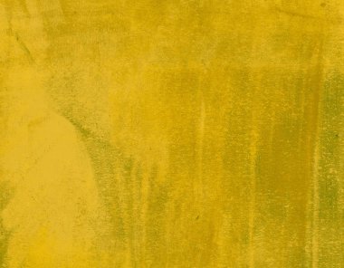 metin veya resim için alanı olan grunge arkaplanı