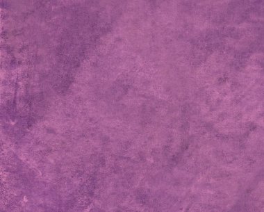 Kağıt üzerine el yapımı kömür çizimi. Soyut sanat dokusu. Renkli doku. Modern sanat eserleri. Modern sanat. Çağdaş sanat. Sanatsal tuval