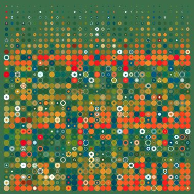 Soyut sanat dokusu. Renkli doku. Modern sanat eserleri. Renkli görüntü. Modern sanat. Çağdaş sanat. 