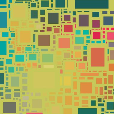 Soyut sanat dokusu. Renkli doku. Modern sanat eserleri. Renkli görüntü. Modern sanat. Çağdaş sanat.